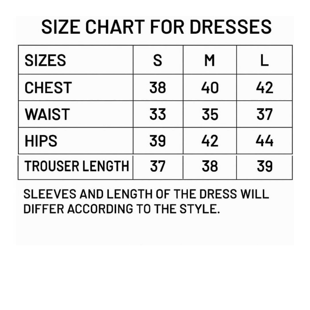 Stylish Women's Stitched Printed Shirt And Trouser Set - 2 Pcs